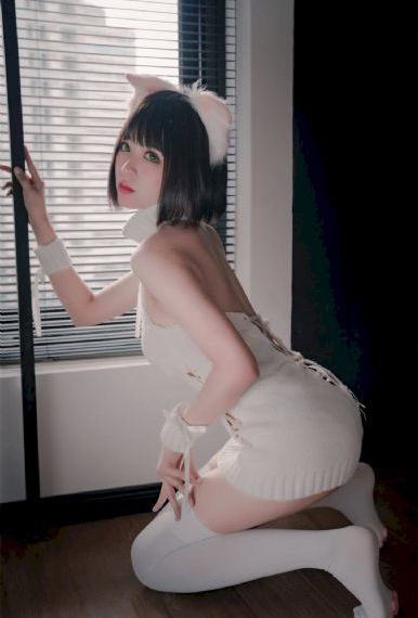 深田咏美免费观看_BD国语全集免费观看
