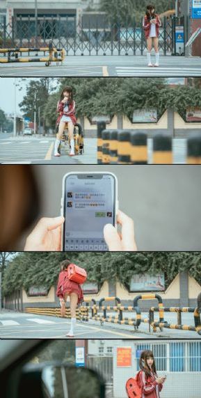 国产无遮挡裸体免费视频在线观看_BD动漫在线观看