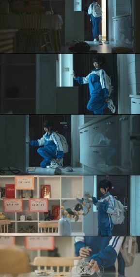 爸爸讲胎教故事100篇免费_清晰免费影视在线观看