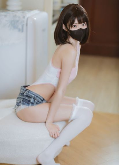 日韩免费在线视频_1080P在线观看电视