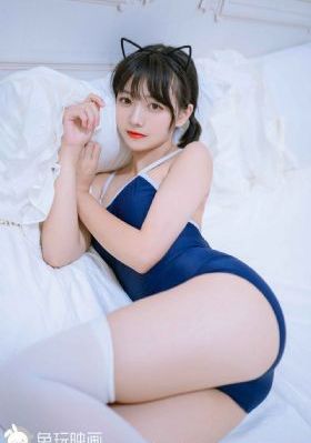乌克兰做爰xxxⅹ性视频_超清在线观看视频