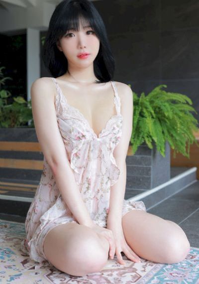 在线看h片_DVD迅雷电影在线
