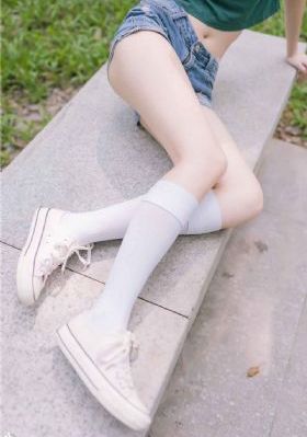 久久免费视频99_超清电影完整版在线观看