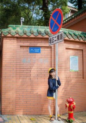 免费的美国Av片_欧美成人在线