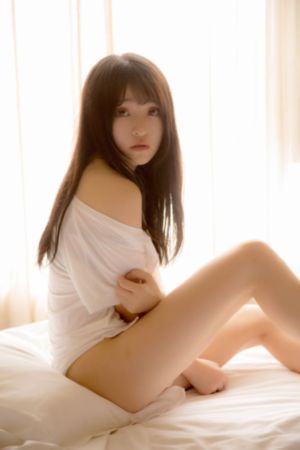 免费的xnxxcom_BD韩语超清免费观看