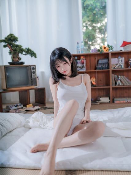 仙踪林入口欢迎您老狼_BD全集在线观看