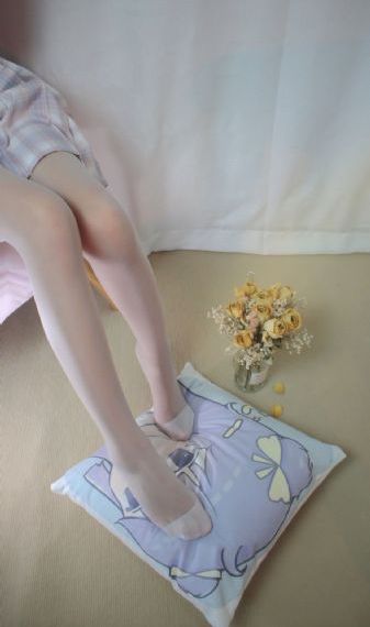 论理片在线观看_BD英语在线观看视频