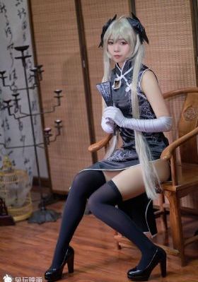 亚洲狼人cv_国产剧全集免费播放