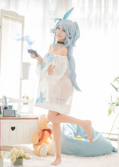 成年轻人免费AⅤ片_BD手机在线看