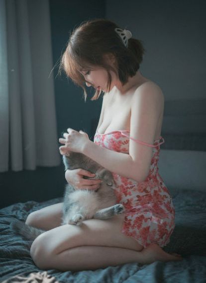 欧洲老熟妇喷水_国产剧高清在线