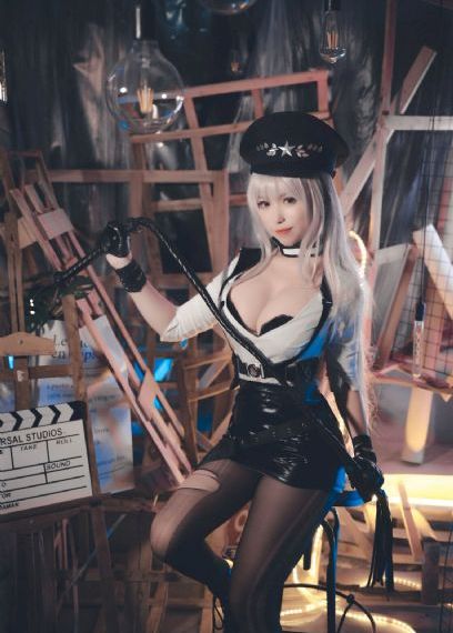 亚洲精品图套超市tba_DVD手机在线观看