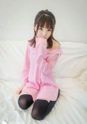 女教师高潮叫床视频在线观看_剧情片手机在线观看