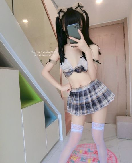 私密免费看视频网站_HD720P欧美电影在线
