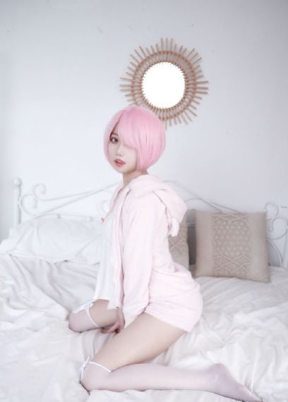 亚洲精品色情婷婷在线播放_超清全集免费观看