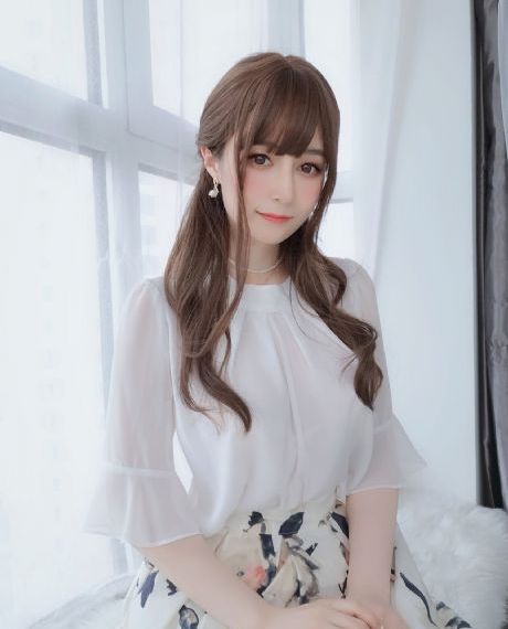 柠檬茶迷魂案在线播放免费_在线观看