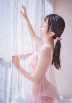 日韩久久久精品中文字幕人妻_BD免费观看