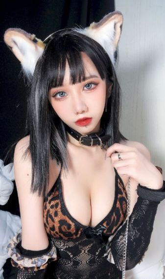 日本中文字幕有码在线看_4K在线视频观看