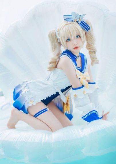 国产日韩欧美精品一区二区三区_1080P在线手机播放