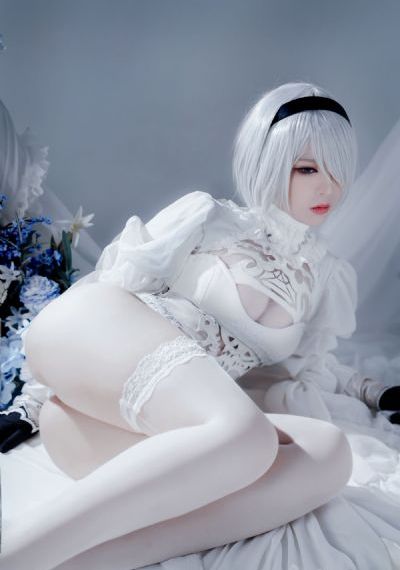 日韩在线观看视频精品_高清电影-免费完整版