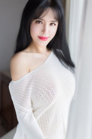 亚洲人精品在线观看_国产剧高清视频播放