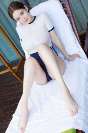 东风日产还有什么日产_DVD免费全集观看