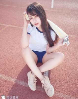 精品爱爱视频_免费手机在线看观看
