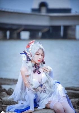 小孩子吃饭的视频_720日本电影免费