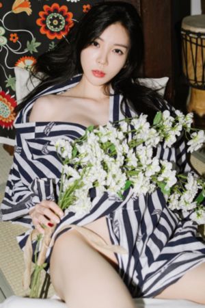 午夜福利片在线观看视频_BD在线视频观看