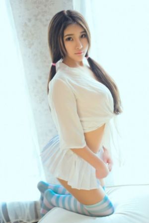 87午夜福利电影_DVD电影完整版