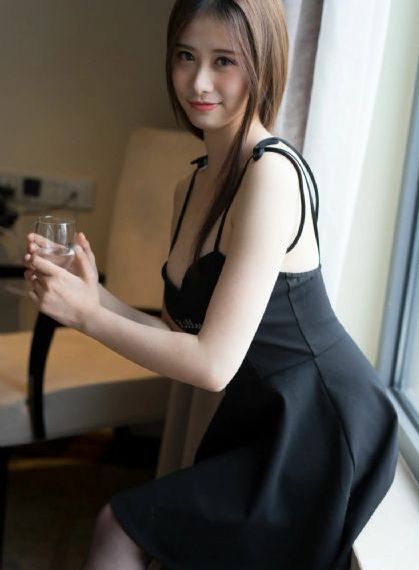 成人性生交大片免费看A片鸭王_剧情片免费播放