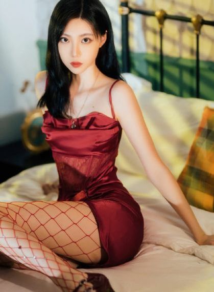 扒丝袜在线影院免费观看_BD神马影院在线