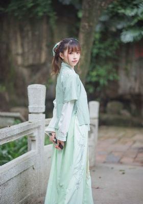 午夜2000_国产剧高清完整版