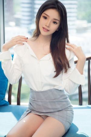 午夜福利免费区在线观看手机_超清免费全集观看