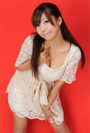 动漫美女动漫在线看_超清免费全集观看
