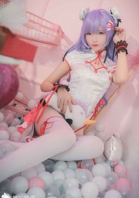 蕾丝视频www观看无限制版_BD国语免费观看