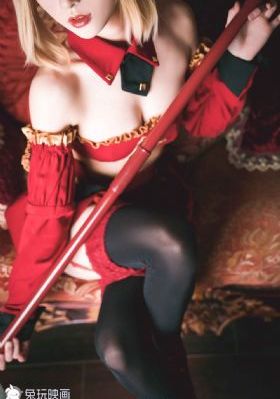 亚洲女同精品hd_国产剧在线观看高清