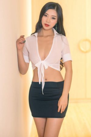 使用安全套的正确步骤_高清神马在线观看