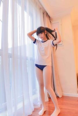 小草社区视频在线观看_1080P完整在线观看