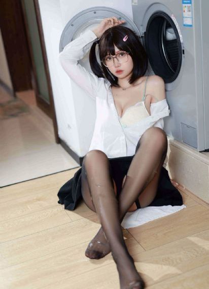 夜月直播APP下载免费看_蓝光电影全集观看