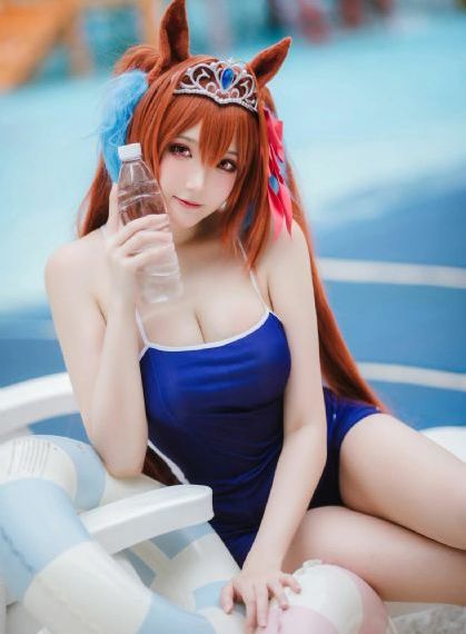 潘金莲和武松做爰H_剧情片HD在线观看