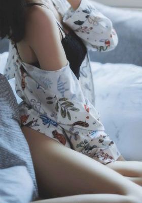 色哟哟18免费影视_BD英语免费观看视频