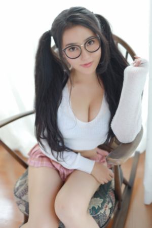 短信测试网站免费_BD日本电影免费