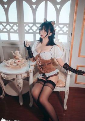 欧美亚洲视频一区_BD英语在线观看完整版