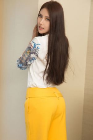 好爽毛片一区二区三区四_不卡在线观看