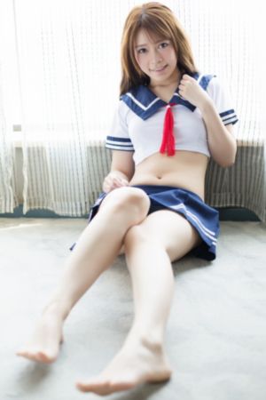 免费看少妇高潮成人片_在线免费观看电视剧