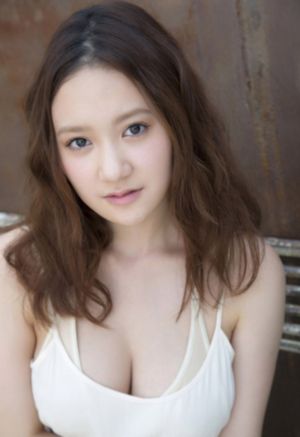 aV无码不卡_HD全集免费观看