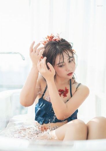 一级片在线放映_BD英语在线观看完整版