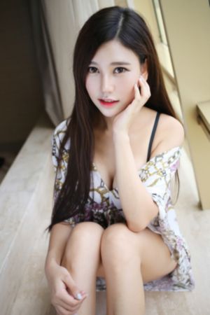 肉耸动喘息摇晃高H_BD国语高清免费观看