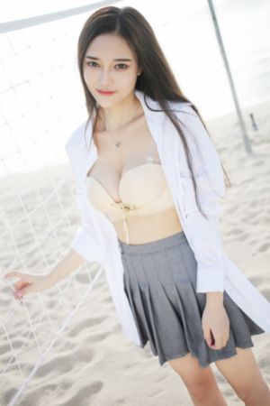 欧美成人AⅤ在线观看_1080在线视频播放