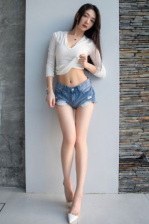 www.av麻豆_完整视频大全